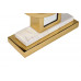 Дополнительное фото Часы на стол Garda Decor 79MAL-5792: Купить в Интернет магазин освещения GCSVET.RU