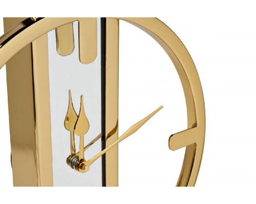 Дополнительное фото Часы на стол Garda Decor 79MAL-5792: Купить в Интернет магазин освещения GCSVET.RU