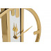 Дополнительное фото Часы на стол Garda Decor 79MAL-5792: Купить в Интернет магазин освещения GCSVET.RU