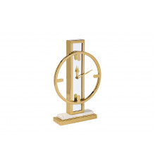 Часы на стол Garda Decor 79MAL-5792