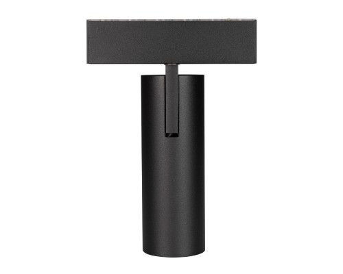 Дополнительное фото Светильник трековый (магнитый) Arlight MAG-SPOT-45-R65-18W Day4000 (BK, 36 deg, 24V, DALI) 046594: Купить в Интернет магазин освещения GCSVET.RU
