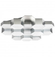 Светильник потолочный LED Lightstar Favo 750162