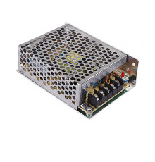 Блок питания для светодиодной ленты Lightstar 410060