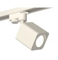 Светильник трековый (однофазный) Ambrella Light Track System XT7812010 (A2520, C7812, N7710)