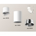 Дополнительное фото Светильник спот Ambrella Light Techno Spot XM6312042 (A2220, C6312, N6132): Купить в Интернет магазин освещения GCSVET.RU