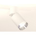 Дополнительное фото Светильник спот Ambrella Light Techno Spot XM6312042 (A2220, C6312, N6132): Купить в Интернет магазин освещения GCSVET.RU