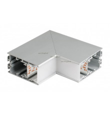 Угол Arlight S2-LINE-3360-L90N внутренний 021235