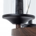 Дополнительное фото Люстра подвесная Arte Lamp Dalim A7014SP-5BK: Купить в Интернет магазин освещения GCSVET.RU
