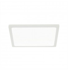 Светильник встраиваемый LED Citilux Омега CLD50K150