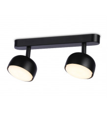 Светильник спот Ambrella Light Techno spot TN71012