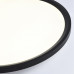 Дополнительное фото Светильник потолочный ImperiumLoft Extraslim 212746-26: Купить в Интернет магазин освещения GCSVET.RU