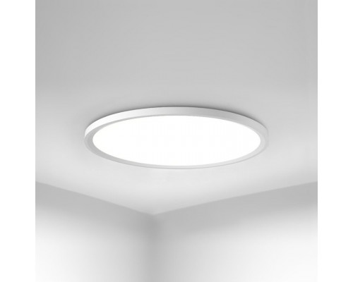 Дополнительное фото Светильник потолочный ImperiumLoft Extraslim 212746-26: Купить в Интернет магазин освещения GCSVET.RU