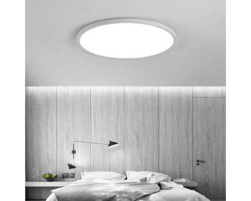Дополнительное фото Светильник потолочный ImperiumLoft Extraslim 212746-26: Купить в Интернет магазин освещения GCSVET.RU