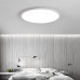 Дополнительное фото Светильник потолочный ImperiumLoft Extraslim 212746-26: Купить в Интернет магазин освещения GCSVET.RU