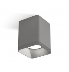 Светильник накладной Ambrella Light Techno XS7814003 (C7814, N7703)