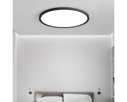 Дополнительное фото Светильник потолочный ImperiumLoft Extraslim 212746-26: Купить в Интернет магазин освещения GCSVET.RU