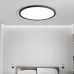 Дополнительное фото Светильник потолочный ImperiumLoft Extraslim 212746-26: Купить в Интернет магазин освещения GCSVET.RU