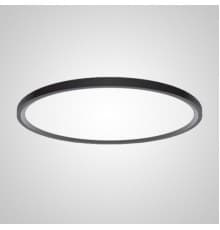 Светильник потолочный ImperiumLoft Extraslim 212746-26