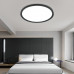 Дополнительное фото Светильник потолочный ImperiumLoft Extraslim 212746-26: Купить в Интернет магазин освещения GCSVET.RU