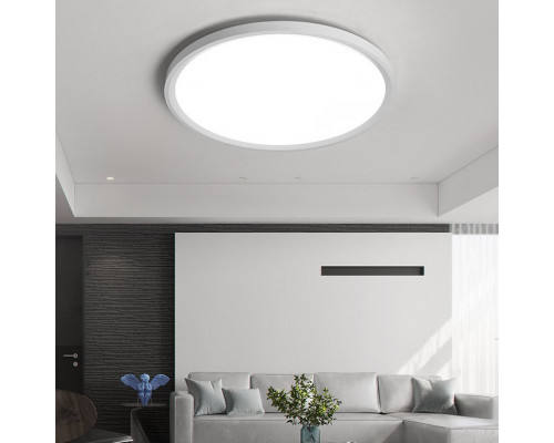 Дополнительное фото Светильник потолочный ImperiumLoft Extraslim 212746-26: Купить в Интернет магазин освещения GCSVET.RU