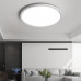 Дополнительное фото Светильник потолочный ImperiumLoft Extraslim 212746-26: Купить в Интернет магазин освещения GCSVET.RU