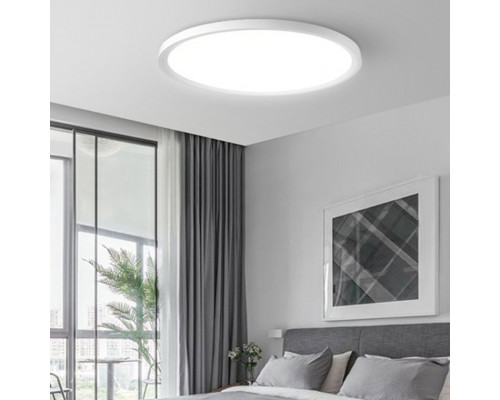 Дополнительное фото Светильник потолочный ImperiumLoft Extraslim 212746-26: Купить в Интернет магазин освещения GCSVET.RU