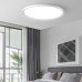 Дополнительное фото Светильник потолочный ImperiumLoft Extraslim 212746-26: Купить в Интернет магазин освещения GCSVET.RU