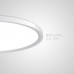 Дополнительное фото Светильник потолочный ImperiumLoft Extraslim 212746-26: Купить в Интернет магазин освещения GCSVET.RU