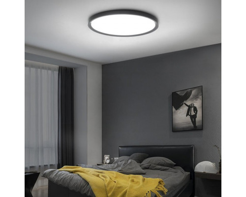 Дополнительное фото Светильник потолочный ImperiumLoft Extraslim 212746-26: Купить в Интернет магазин освещения GCSVET.RU