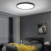 Дополнительное фото Светильник потолочный ImperiumLoft Extraslim 212746-26: Купить в Интернет магазин освещения GCSVET.RU
