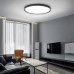 Дополнительное фото Светильник потолочный ImperiumLoft Extraslim 212746-26: Купить в Интернет магазин освещения GCSVET.RU