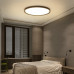 Дополнительное фото Светильник потолочный ImperiumLoft Extraslim 212746-26: Купить в Интернет магазин освещения GCSVET.RU