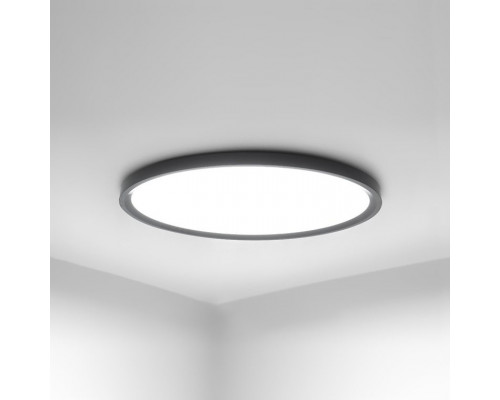 Дополнительное фото Светильник потолочный ImperiumLoft Extraslim 212746-26: Купить в Интернет магазин освещения GCSVET.RU