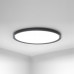 Дополнительное фото Светильник потолочный ImperiumLoft Extraslim 212746-26: Купить в Интернет магазин освещения GCSVET.RU