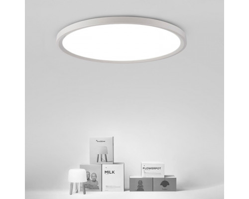 Дополнительное фото Светильник потолочный ImperiumLoft Extraslim 212746-26: Купить в Интернет магазин освещения GCSVET.RU