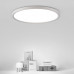 Дополнительное фото Светильник потолочный ImperiumLoft Extraslim 212746-26: Купить в Интернет магазин освещения GCSVET.RU
