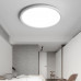 Дополнительное фото Светильник потолочный ImperiumLoft Extraslim 212746-26: Купить в Интернет магазин освещения GCSVET.RU