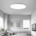 Дополнительное фото Светильник потолочный ImperiumLoft Extraslim 212746-26: Купить в Интернет магазин освещения GCSVET.RU