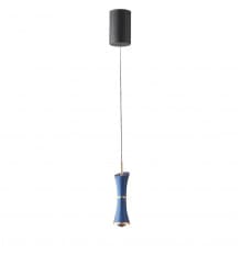 Светильник подвесной Lumion Lasse 5697/7L