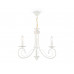 Дополнительное фото Люстра подвесная Ambrella Light Modern TR9605: Купить в Интернет магазин освещения GCSVET.RU