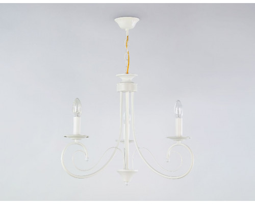 Дополнительное фото Люстра подвесная Ambrella Light Modern TR9605: Купить в Интернет магазин освещения GCSVET.RU