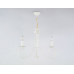 Дополнительное фото Люстра подвесная Ambrella Light Modern TR9605: Купить в Интернет магазин освещения GCSVET.RU