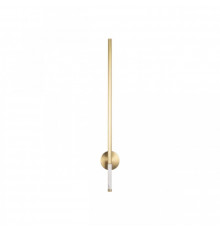 Светильник настенный Loft IT Handle 10150/630 White