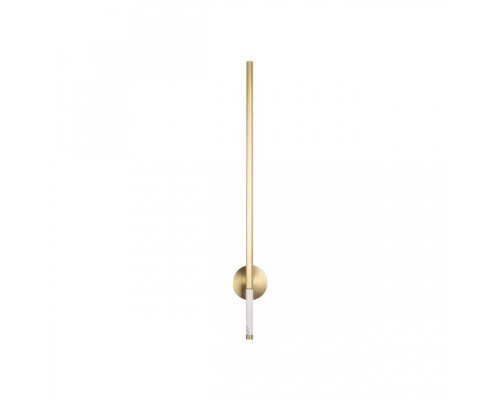 Основное фото Светильник настенный Loft IT Handle 10150/630 White: Купить в Интернет магазин освещения GCSVET.RU