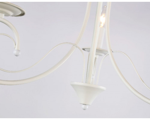 Дополнительное фото Люстра подвесная Ambrella Light Modern TR9605: Купить в Интернет магазин освещения GCSVET.RU