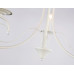 Дополнительное фото Люстра подвесная Ambrella Light Modern TR9605: Купить в Интернет магазин освещения GCSVET.RU