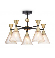 Люстра потолочная Ambrella Light Modern TR3171