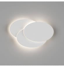 Светильник настенный DesignLed GW-6809R-12-WH-WW 003204