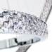 Дополнительное фото Люстра подвесная Arte Lamp Orione A2182SP-160CC: Купить в Интернет магазин освещения GCSVET.RU