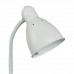 Дополнительное фото Лампа настольная Uniel UML-B701 E27 WHITE UL-00010156: Купить в Интернет магазин освещения GCSVET.RU